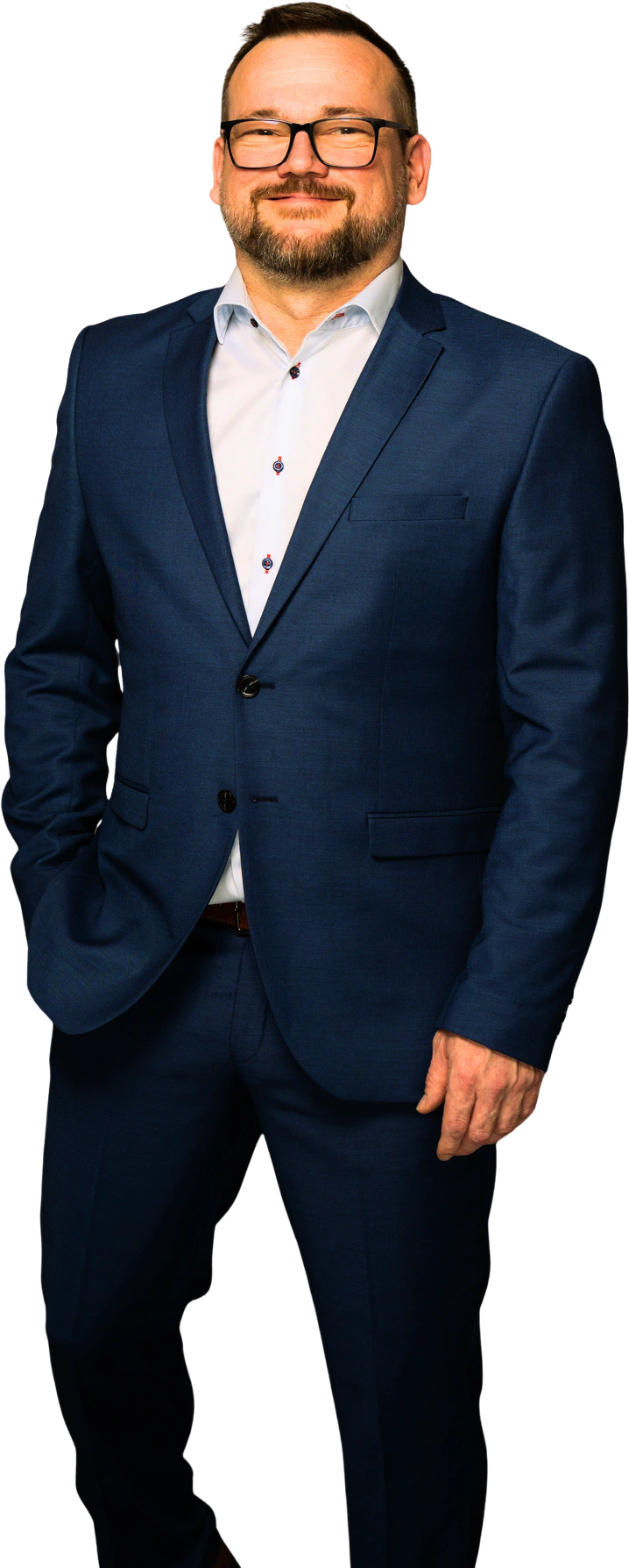 Oskar Šalena